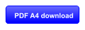PDF A4 download