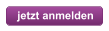 jetzt anmelden