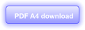 PDF A4 download
