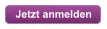 Jetzt anmelden