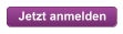 Jetzt anmelden