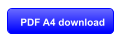 PDF A4 download