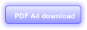 PDF A4 download