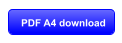 PDF A4 download