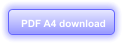 PDF A4 download