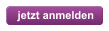 jetzt anmelden