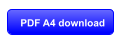 PDF A4 download