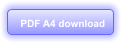 PDF A4 download