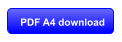 PDF A4 download