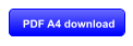 PDF A4 download