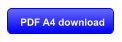 PDF A4 download