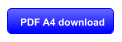 PDF A4 download