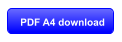 PDF A4 download