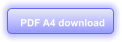 PDF A4 download