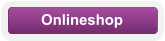 Onlineshop