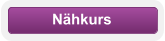 Nähkurs