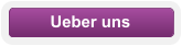 Ueber uns