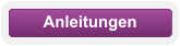 Anleitungen