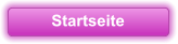Startseite