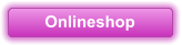 Onlineshop
