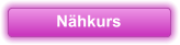 Nähkurs