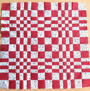 Variation 1