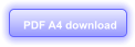 PDF A4 download