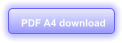 PDF A4 download