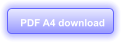 PDF A4 download