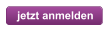 jetzt anmelden