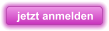 jetzt anmelden