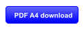 PDF A4 download