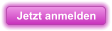 Jetzt anmelden