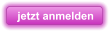 jetzt anmelden