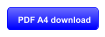 PDF A4 download