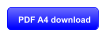 PDF A4 download
