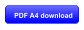 PDF A4 download