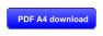 PDF A4 download