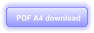 PDF A4 download