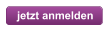 jetzt anmelden