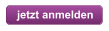 jetzt anmelden