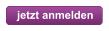 jetzt anmelden