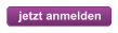 jetzt anmelden