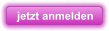 jetzt anmelden