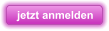 jetzt anmelden