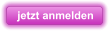 jetzt anmelden