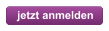 jetzt anmelden