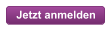 Jetzt anmelden