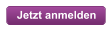 Jetzt anmelden