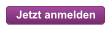 Jetzt anmelden